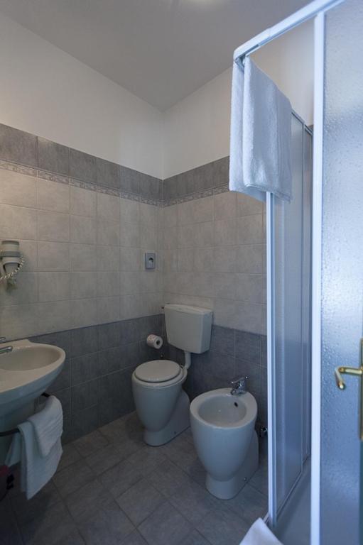 Villa Elisa Gambettola Cameră foto