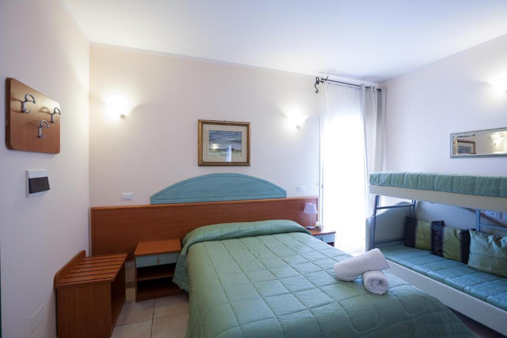 Villa Elisa Gambettola Cameră foto