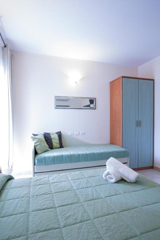 Villa Elisa Gambettola Cameră foto